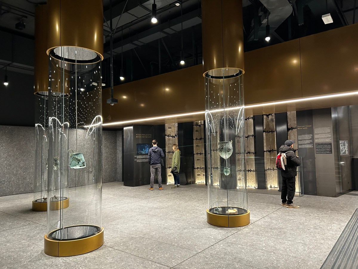 Nasce la “Muri per tutti APS” & Prossimi eventi&nbsp;MXT