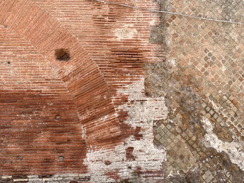 .COM e .ORG: come orientarsi nel progetto “Muri per&nbsp;tutti”